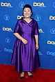 dga-pics