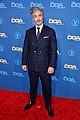 dga-pics
