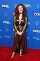 dga-pics