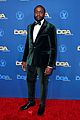 dga-pics