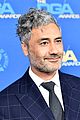 dga-pics