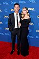 dga-pics