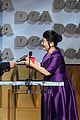 dga-pics