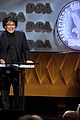 dga-pics