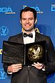 dga-pics