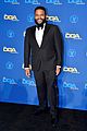dga-pics