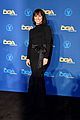 dga-pics