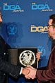 dga-pics