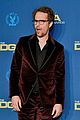 dga-pics