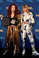 dga-pics