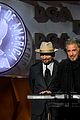 dga-pics