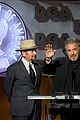dga-pics