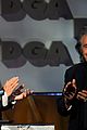 dga-pics