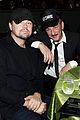 dicaprio-coregala