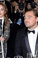 dicaprio-sag2020
