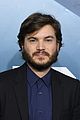 dicaprio-sag2020