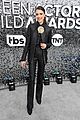 dicaprio-sag2020