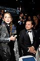 dicaprio-sag2020