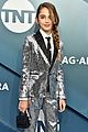 dicaprio-sag2020