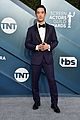 dicaprio-sag2020