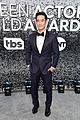 dicaprio-sag2020