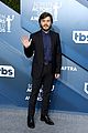 dicaprio-sag2020