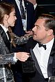 dicaprio-sag2020