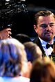 dicaprio-sag2020