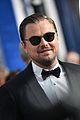 dicaprio-sag2020