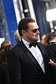 dicaprio-sag2020