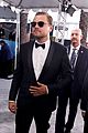 dicaprio-sag2020