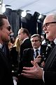dicaprio-sag2020