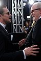 dicaprio-sag2020