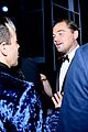 dicaprio-sag2020