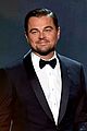 dicaprio-sag2020
