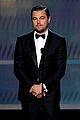 dicaprio-sag2020