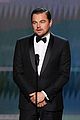 dicaprio-sag2020