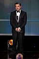 dicaprio-sag2020