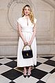 dior-showparis