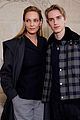 dior-showparis