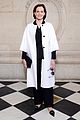 dior-showparis