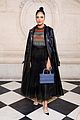 dior-showparis