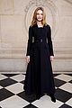 dior-showparis