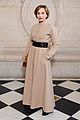 dior-showparis