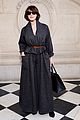 dior-showparis