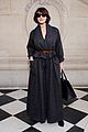 dior-showparis