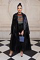 dior-showparis