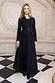 dior-showparis