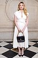 dior-showparis
