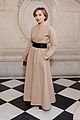 dior-showparis